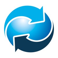 RealTransfer - Instituição de Pagamento S.A. Logo