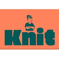 Knit Logo