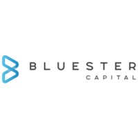 Bluester Capital Logo