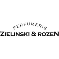 Zielinski & Rozen Logo