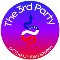 The 3rd Party Logo