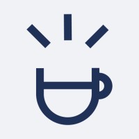 Kawa Product Studio Logo