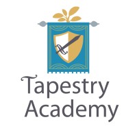 Tapestry Academy, Inc. Logo