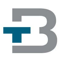 BusinessTreuhand AG Logo