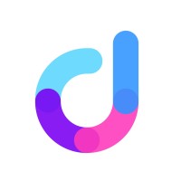 Djoin Id Logo