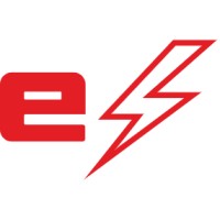 Electrasim SA Logo