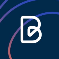 Bluenotion Logo
