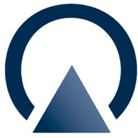 Community College Business Officers Logo