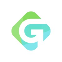 GuestTo Logo
