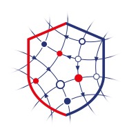 VIGINUM Logo