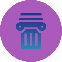 Attalos Agency Logo