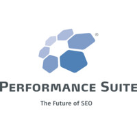 Performance Suite GmbH Logo