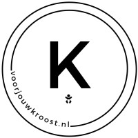 Voorjouwkroost.nl Logo