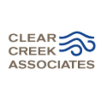 Clear Creek Associates Logo