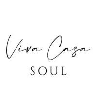 VIVA CASA SOUL Logo