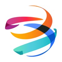 KEYSKILLS CONSULTING Logo