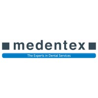 medentex GmbH Logo