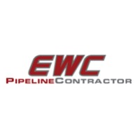 Ed Wallace Construction, Inc. Logo