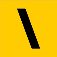 TBWA\RAAD\BCOMAD Logo