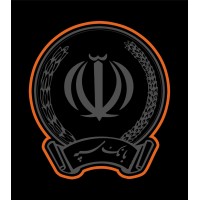 bank sepah Logo