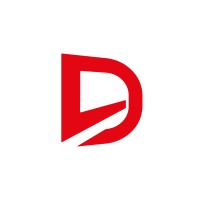 Lukas Distribution Logo