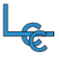 Lorig Construction Company Logo