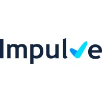 Impulve Logo
