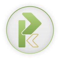 Pensionskasse der Genossenschaftsorganisation VVaG Logo