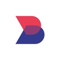 BOOSTIFLY LTD Logo
