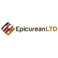 Epicurean Ltd Logo