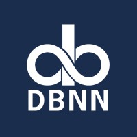 Digital Business News Network Logo