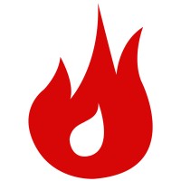 Steelizioso Logo