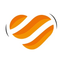 Smarteo Logo