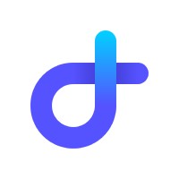 Doki App Logo