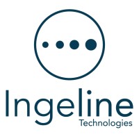 INGELINE TECHNOLOGIES Logo
