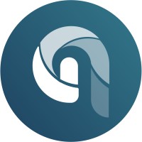 Nautilus Energy Logo