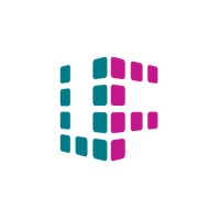 Unified Factory SA Logo