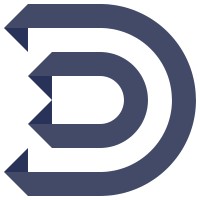 DDA Software Logo