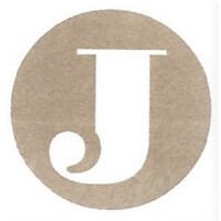 Jensen Commercial Real Estate Logo