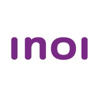 INOI Global Mobile Phones LLC Logo