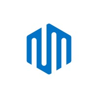 humbl.ai Logo