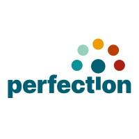 Perfection.DEV Logo