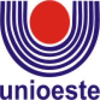 UNIOESTE Logo