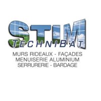 STIM TECHNIBAT Logo