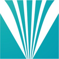 Volt Infrastructure Logo