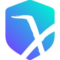 Venture Capital X Logo