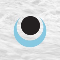 AquaProtecta Logo