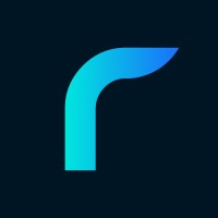 Rationarium Logo