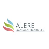 Alere Emotional Health LLC Logo