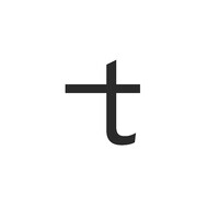 Toneb desing s.r.o. Logo